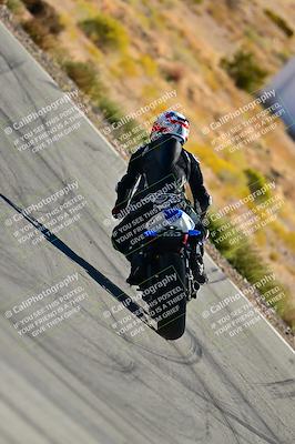 media/Oct-24-2025-2WTD (Fri) [[491f36c2bf]]/B Group/Session 3 (Turn 5)/